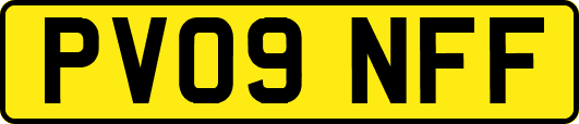 PV09NFF