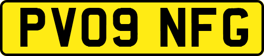 PV09NFG