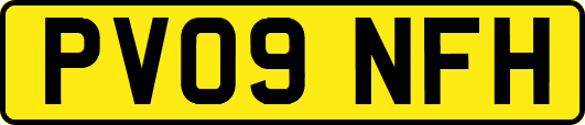 PV09NFH