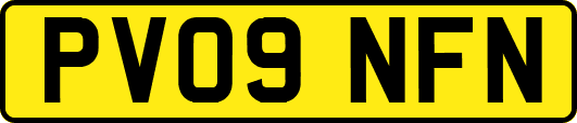 PV09NFN
