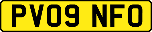 PV09NFO