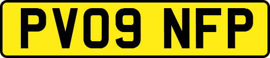 PV09NFP