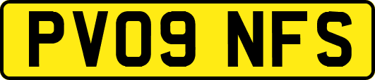 PV09NFS