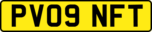 PV09NFT