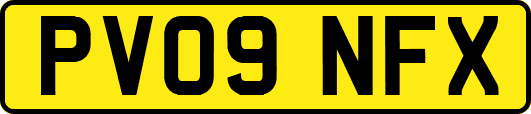 PV09NFX
