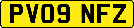PV09NFZ