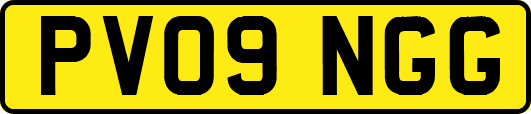 PV09NGG