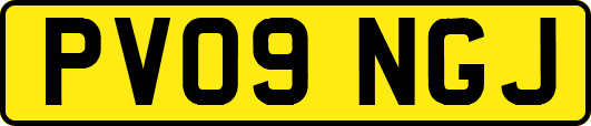 PV09NGJ