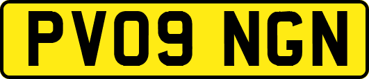 PV09NGN