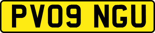 PV09NGU