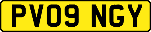 PV09NGY