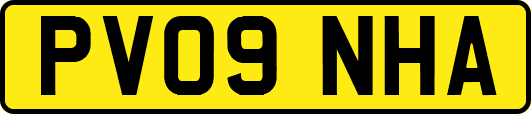 PV09NHA