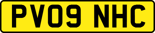 PV09NHC