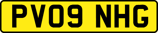 PV09NHG