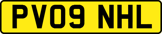 PV09NHL