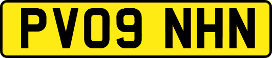 PV09NHN