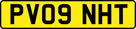 PV09NHT