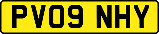 PV09NHY