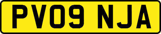 PV09NJA