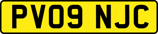PV09NJC