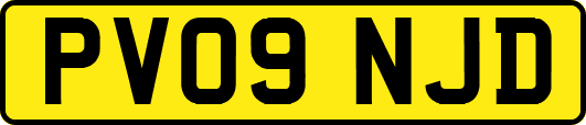 PV09NJD