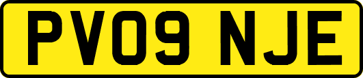 PV09NJE
