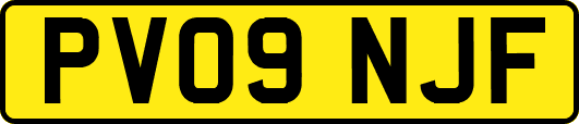 PV09NJF