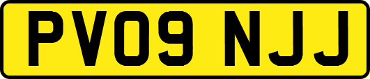 PV09NJJ