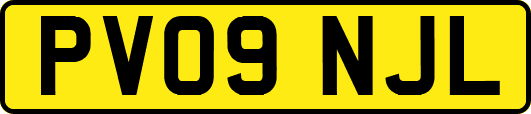 PV09NJL