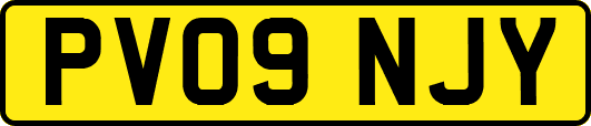 PV09NJY