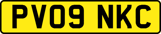 PV09NKC