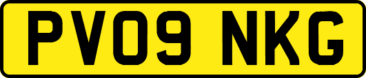 PV09NKG