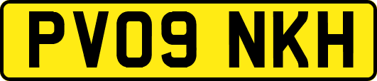 PV09NKH