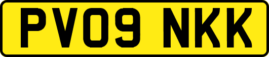 PV09NKK