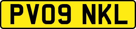 PV09NKL