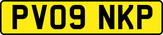 PV09NKP
