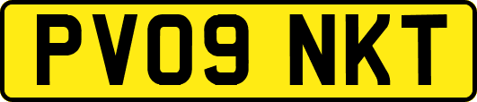 PV09NKT