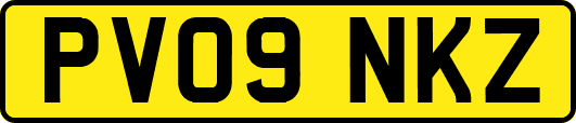 PV09NKZ