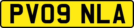 PV09NLA