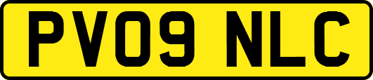 PV09NLC