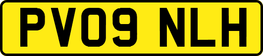 PV09NLH