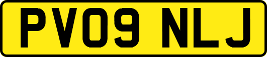 PV09NLJ