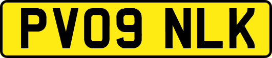 PV09NLK