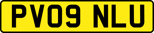 PV09NLU