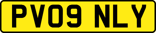 PV09NLY