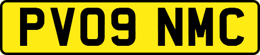 PV09NMC