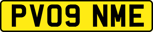 PV09NME