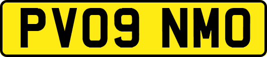 PV09NMO