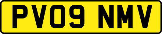 PV09NMV
