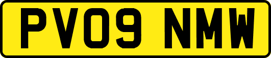 PV09NMW